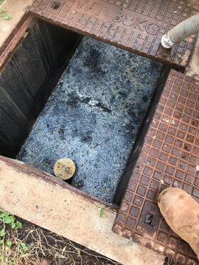 grease traps.jpg